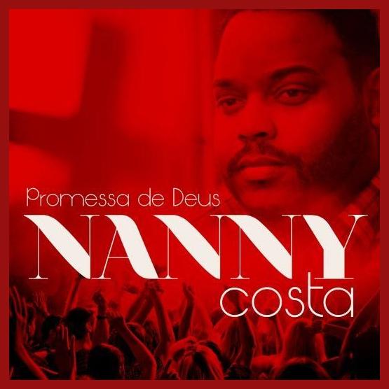 Nanny Costa